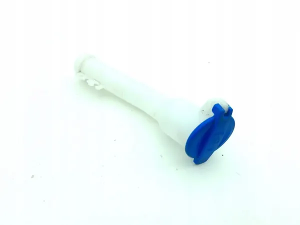 Hyundai Kona II 2024 Pesulaiteputki OEM 98623G6000 image 2