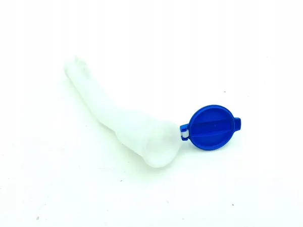 Hyundai Kona II 2024 Pesulaiteputki OEM 98623G6000 image 3