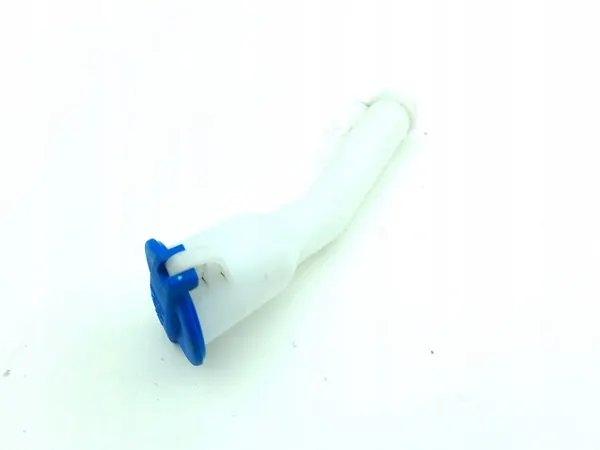 Hyundai Kona II 2024 Pesulaiteputki OEM 98623G6000 image 4