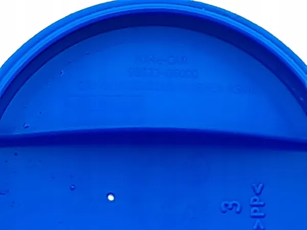 Hyundai Kona II 2024 Pesulaiteputki OEM 98623G6000 image 6