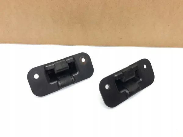 OEM 67277075742 001 Cerrojo Puerta Corredera Izquierdo image 2