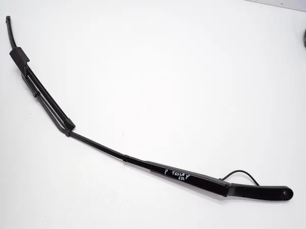 Tesla pyyhinvarsioem 1628228-00-A Oikea puoli image 2