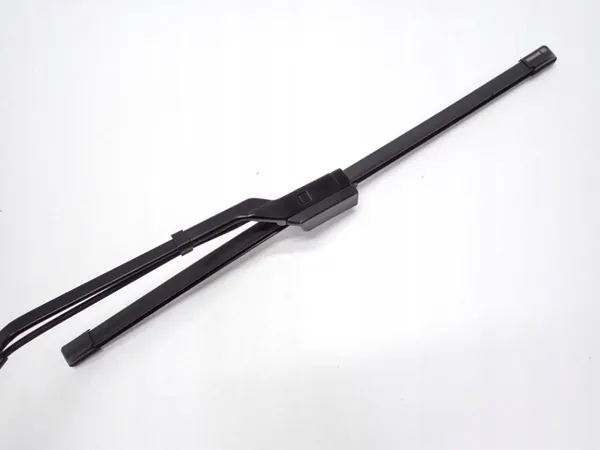 Tesla pyyhinvarsioem 1628228-00-A Oikea puoli image 3