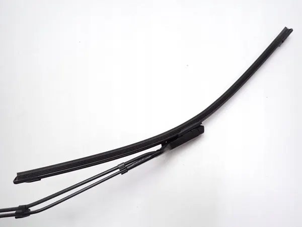 Tesla pyyhinvarsioem 1628228-00-A Oikea puoli image 4
