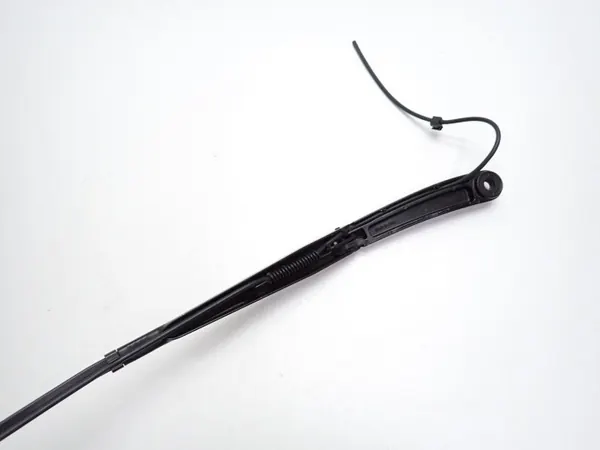 Tesla pyyhinvarsioem 1628228-00-A Oikea puoli image 6