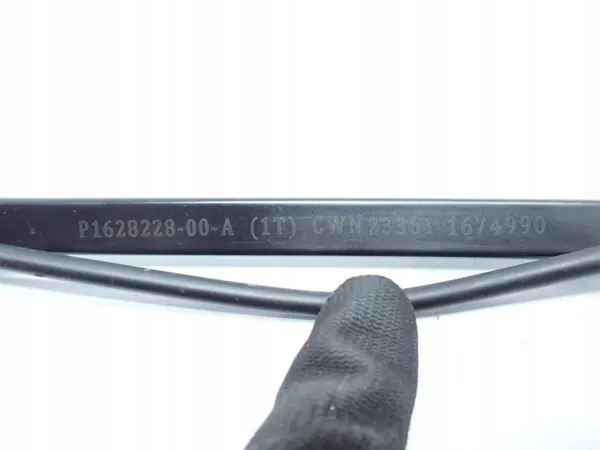 Tesla pyyhinvarsioem 1628228-00-A Oikea puoli image 7