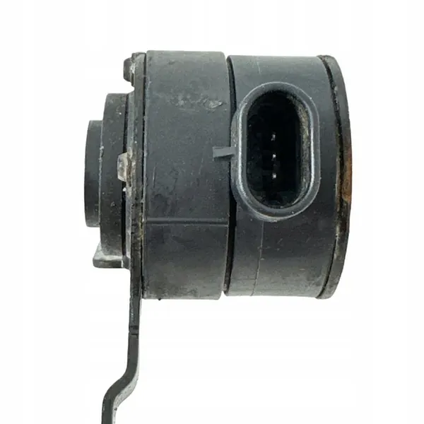 Bakre nivåsensor LH för Escalade Tahoe Yukon 04-11 OEM image 3