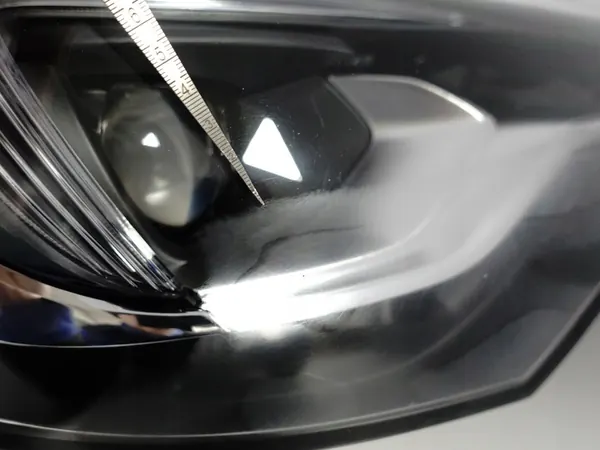 OPEL ASTRA 5 V K 15-19 INTELLI LUX FULL LED VALO OIKEA image 6