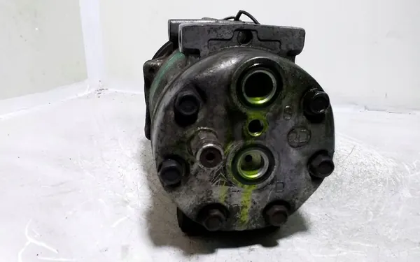 Compressore AC Mitsubishi Carisma 1377811134 image 2