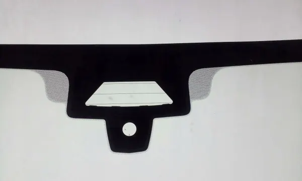 Voorruit OEM 2493AGACMUVZ3L BMW X7 G07 image 3