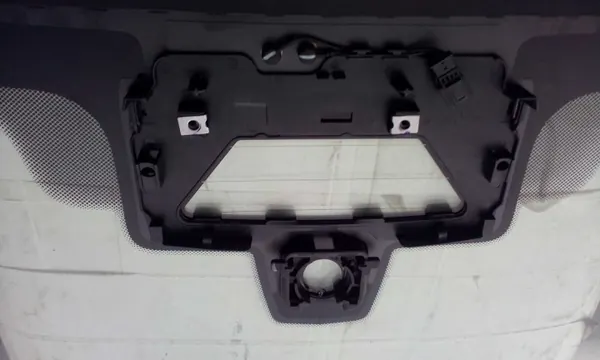 Voorruit OEM 2493AGACMUVZ3L BMW X7 G07 image 4
