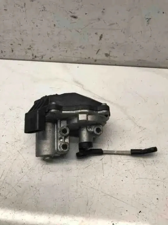 Motor de compuerta A2C92454100 para Audi Q7 4.2L Diesel image 2