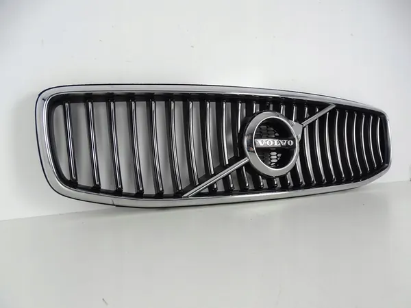 GRIL GRILL ATRAPA CHŁODNICY VOLVO V90 S90 CROSS COUNTRY OEM image 2