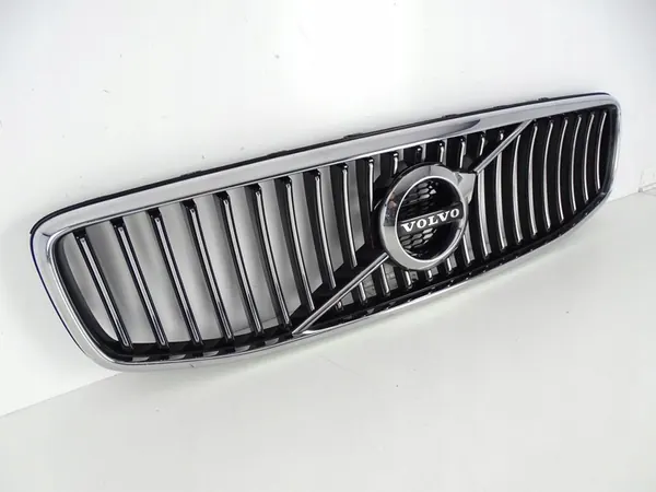 GRIL GRILL ATRAPA CHŁODNICY VOLVO V90 S90 CROSS COUNTRY OEM image 3