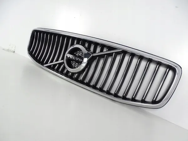 GRIL GRILL ATRAPA CHŁODNICY VOLVO V90 S90 CROSS COUNTRY OEM image 4