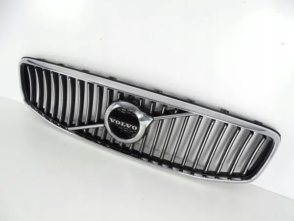 GRIL GRILL ATRAPA CHŁODNICY VOLVO V90 S90 CROSS COUNTRY OEM image 5