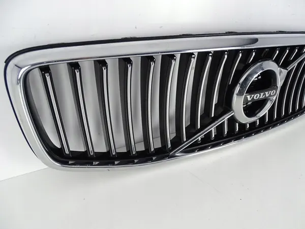 GRIL GRILL ATRAPA CHŁODNICY VOLVO V90 S90 CROSS COUNTRY OEM image 6