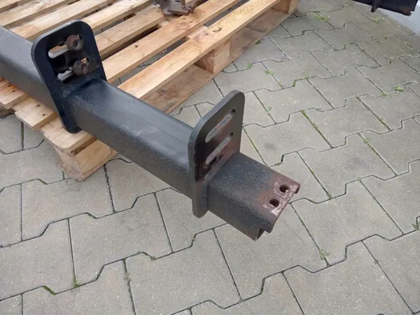Palfinger Laderahmen OEM RA-WY-PR image 10