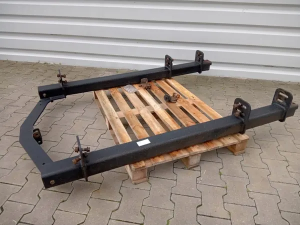 Palfinger Laderahmen OEM RA-WY-PR image 3