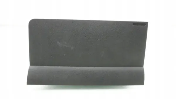 Ford Kuga MK2 knäairbag OEM CV44-A042A00-BG35B8 image 2