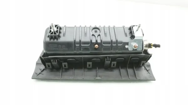 Ford Kuga MK2 knäairbag OEM CV44-A042A00-BG35B8 image 10