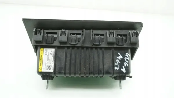 Ford Kuga MK2 knäairbag OEM CV44-A042A00-BG35B8 image 3