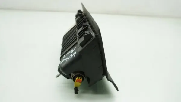 Ford Kuga MK2 knäairbag OEM CV44-A042A00-BG35B8 image 4