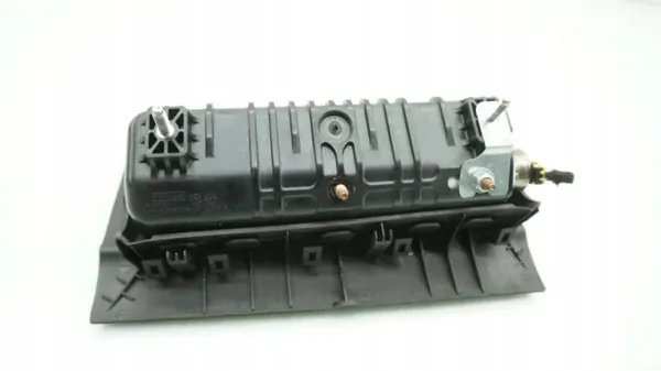 Ford Kuga MK2 knäairbag OEM CV44-A042A00-BG35B8 image 5