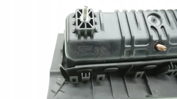 Ford Kuga MK2 knäairbag OEM CV44-A042A00-BG35B8 image 6