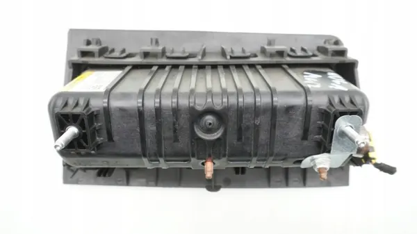 Ford Kuga MK2 knäairbag OEM CV44-A042A00-BG35B8 image 7