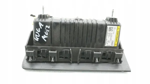 Ford Kuga MK2 knäairbag OEM CV44-A042A00-BG35B8 image 9
