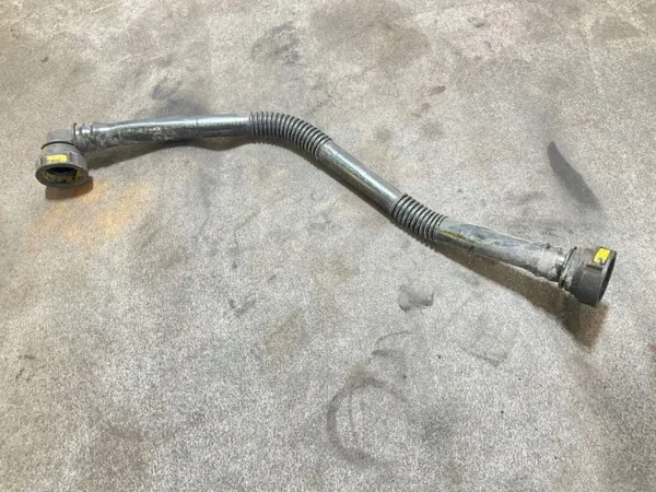 Tyhjiöletku OEM 8200239273 Renault Master III:lle image 2