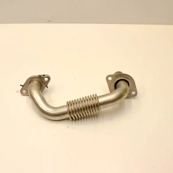 Gebruikte EGR-pijp OEM 46356275 voor Fiat Ducato image 2