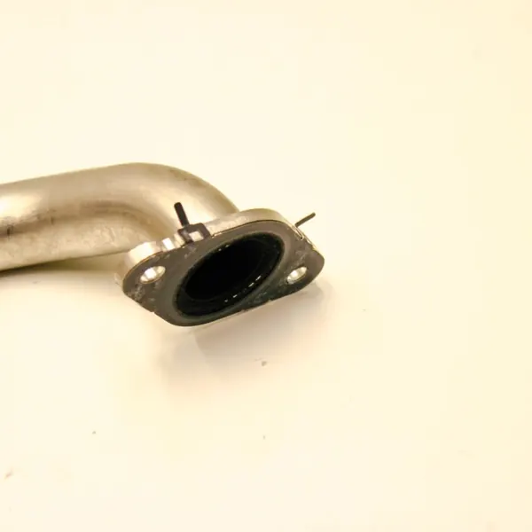 Gebruikte EGR-pijp OEM 46356275 voor Fiat Ducato image 4