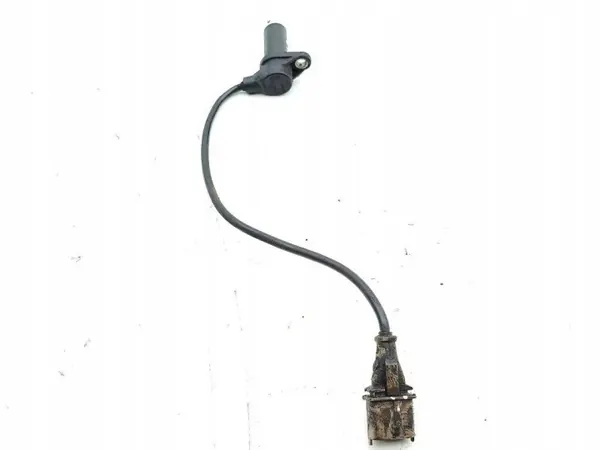 Capteur d'arbre à cames Porsche 911 996 OEM 0261210 image 2