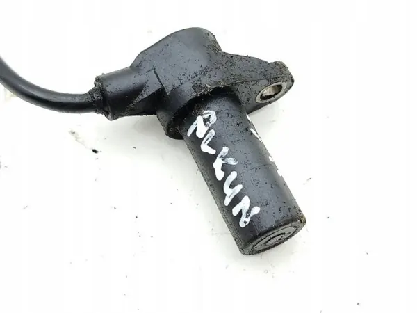 Capteur d'arbre à cames Porsche 911 996 OEM 0261210 image 3