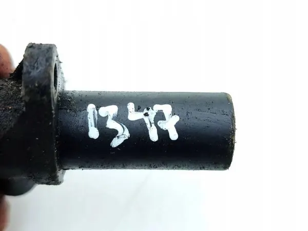 Capteur d'arbre à cames Porsche 911 996 OEM 0261210 image 4