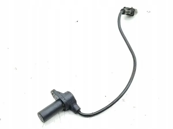 Capteur d'arbre à cames Porsche 911 996 OEM 0261210 image 6