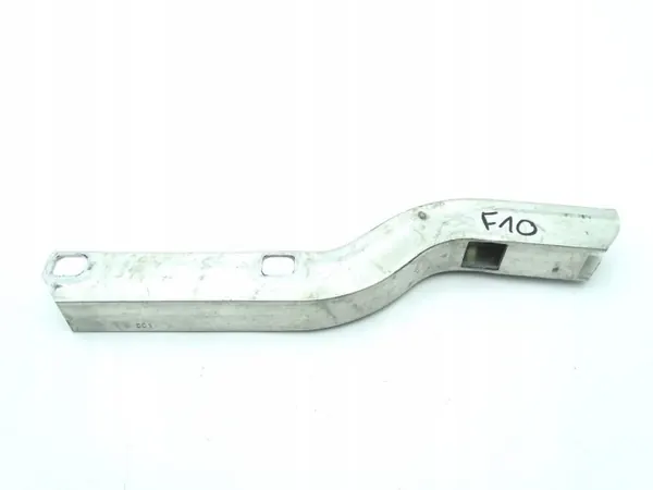 Kühlerhalterung Links BMW 5 F10/F11 OEM 7583119 image 2