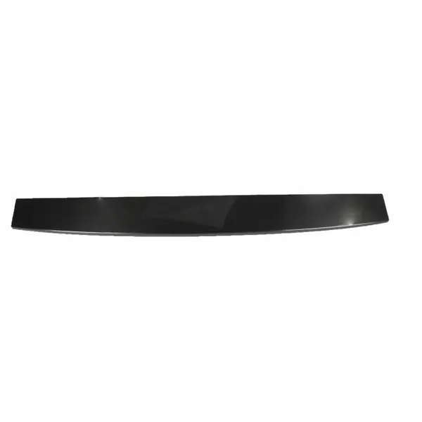 OEM 7432047 takaikkuna spoiler BMW 6 GT G32:lle image 2