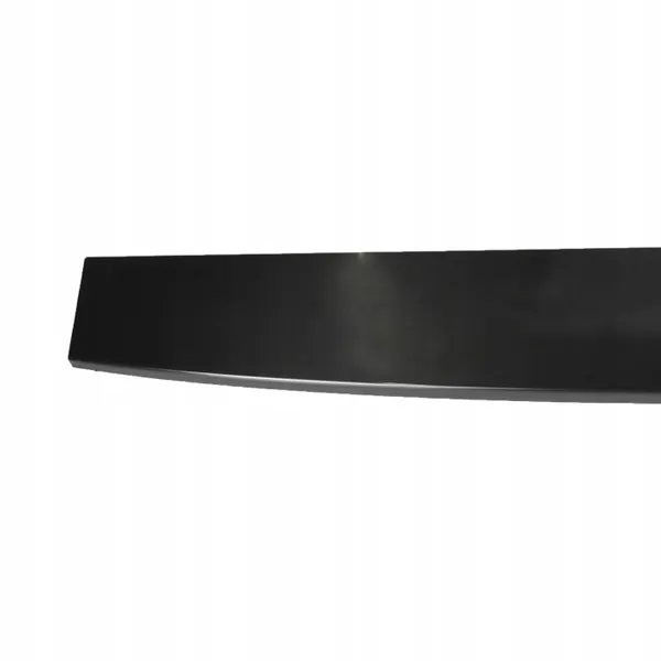 OEM 7432047 takaikkuna spoiler BMW 6 GT G32:lle image 3