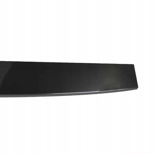 OEM 7432047 takaikkuna spoiler BMW 6 GT G32:lle image 4