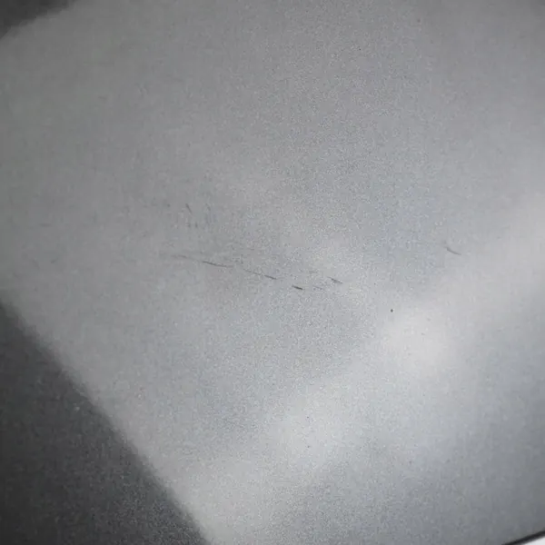 OEM 7432047 takaikkuna spoiler BMW 6 GT G32:lle image 5