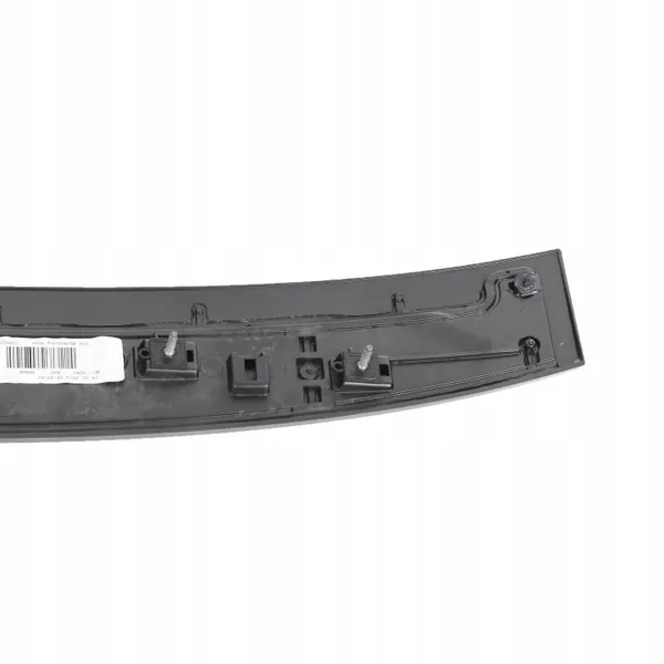OEM 7432047 takaikkuna spoiler BMW 6 GT G32:lle image 9
