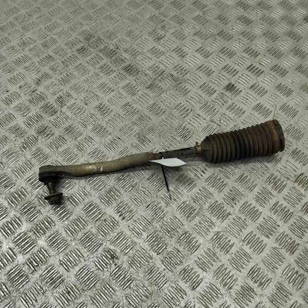 Biellette Honda OE OEM 53560TGHA01 Côté Gauche image 2
