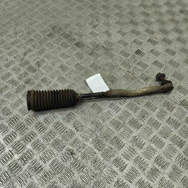 Biellette Honda OE OEM 53560TGHA01 Côté Gauche image 3