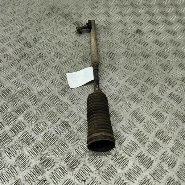 Biellette Honda OE OEM 53560TGHA01 Côté Gauche image 4