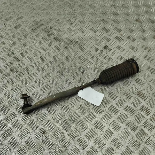 Biellette Honda OE OEM 53560TGHA01 Côté Gauche image 5