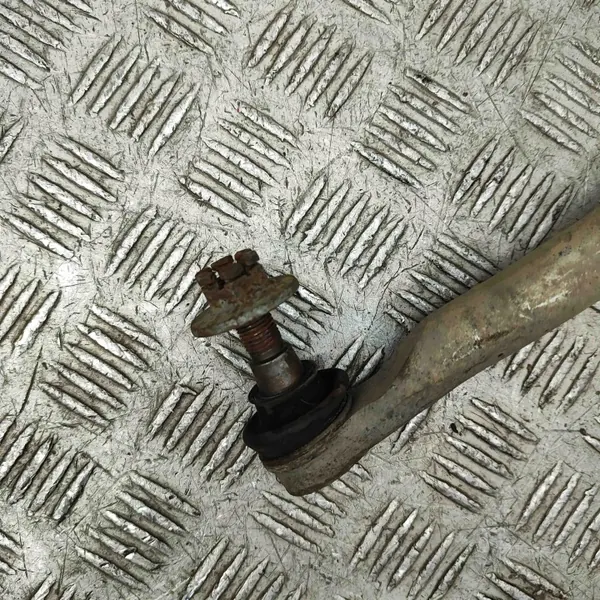 Biellette Honda OE OEM 53560TGHA01 Côté Gauche image 6