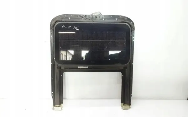 Audi Schiebedachmotor OEM 4B0959591 für A6 C5 A4 B6 image 2